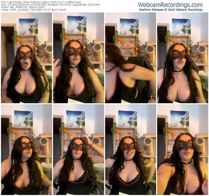 cam4-atomic_kittyy-10-17-2024-14-48-56