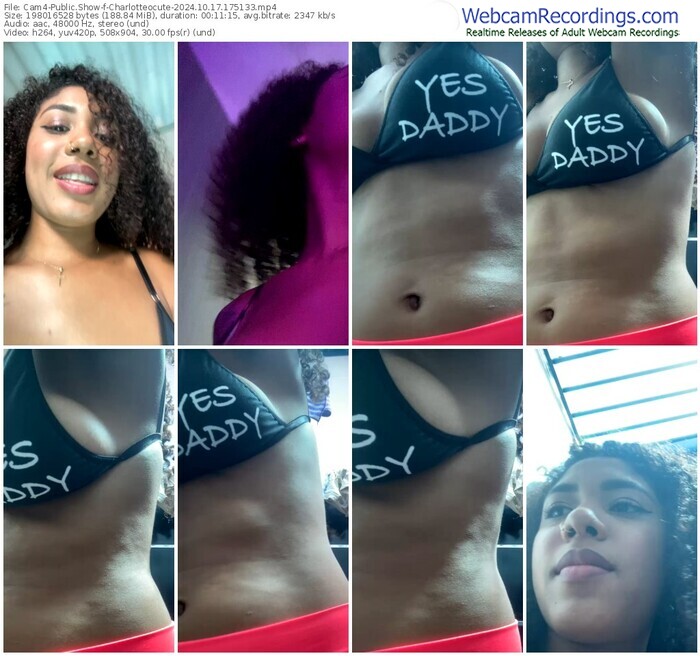 cam4-charlotteocute-10-17-2024-17-51-33