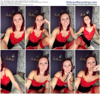 cam4-cherrylady4-10-17-2024-12-06-13