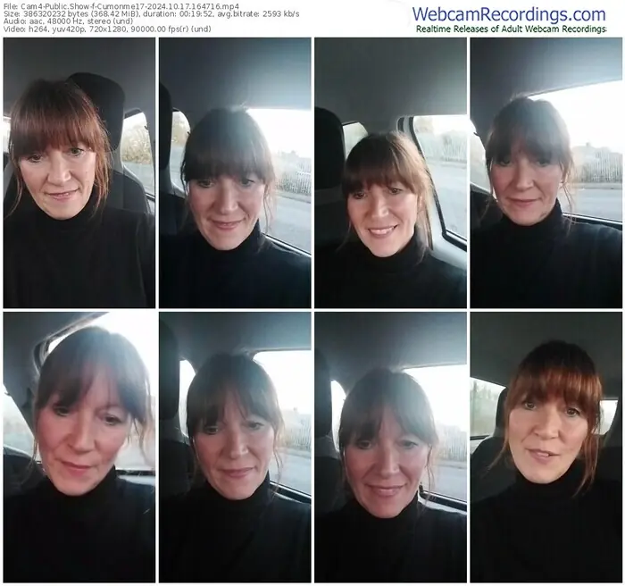 cam4-cumonme17-10-17-2024-16-47-16