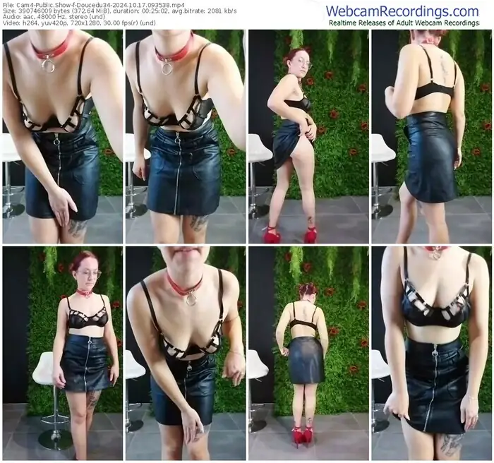 cam4-doucedu34-10-17-2024-09-35-38