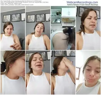 cam4-dulcecomolamiel-10-17-2024-13-36-39