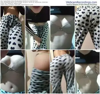 cam4-exoticafunn-10-17-2024-02-27-42