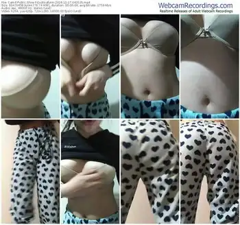 cam4-exoticafunn-10-17-2024-04-35-35