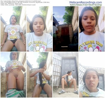 cam4-gio_showpiss-10-17-2024-12-40-26