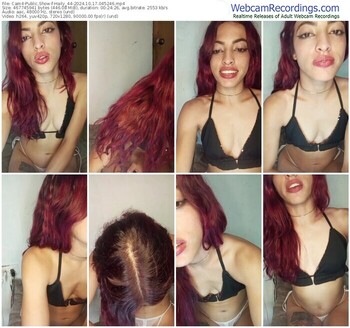 cam4-haily_44-10-17-2024-04-52-46