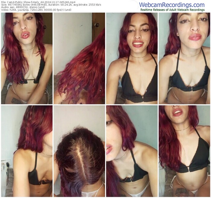 cam4-haily_44-10-17-2024-04-52-46