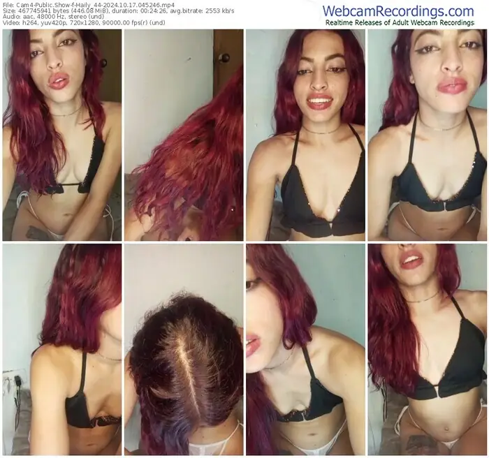 cam4-haily_44-10-17-2024-04-52-46