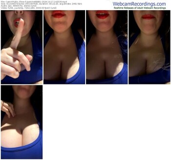 cam4-jasmine88881-10-17-2024-14-25-39