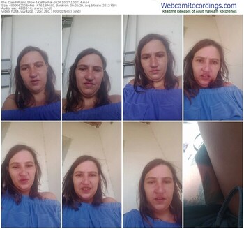 cam4-kahfochat-10-17-2024-10-07-14