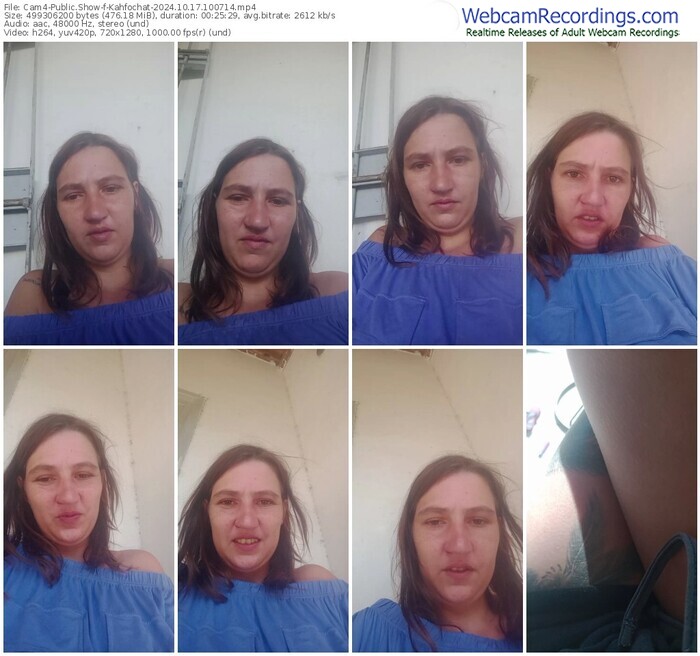 cam4-kahfochat-10-17-2024-10-07-14