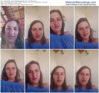 cam4-kahfochat-10-17-2024-11-06-13