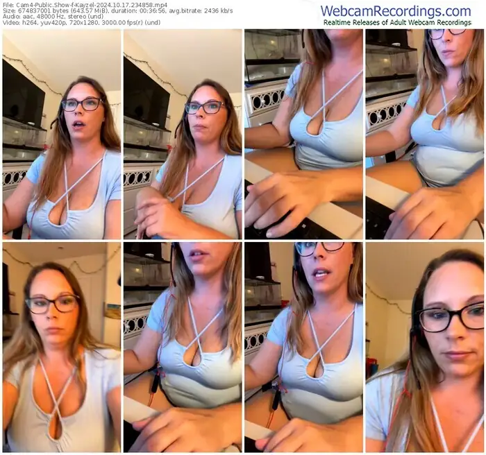 cam4-kayzel-10-17-2024-23-48-58