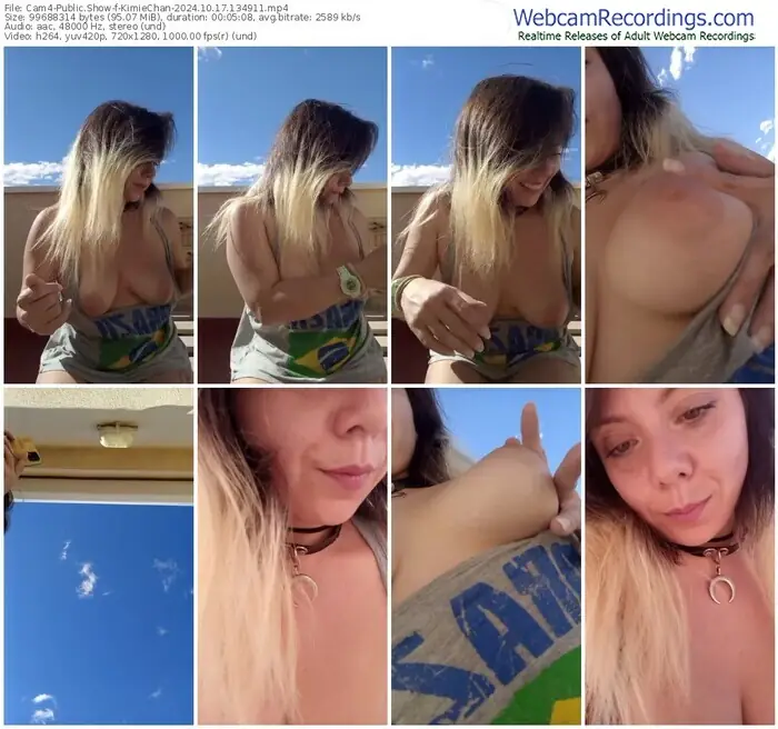 cam4-kimiechan-10-17-2024-13-49-11