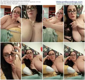 cam4-kybiusa-10-17-2024-20-37-08