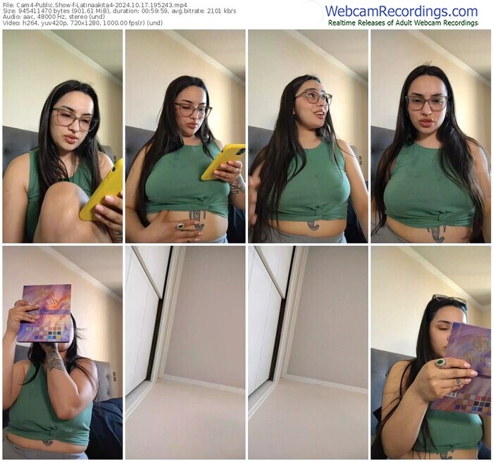 cam4-latinaakita4-10-17-2024-19-52-43