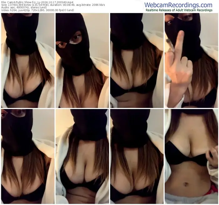 cam4-li_ly-10-17-2024-20-03-40