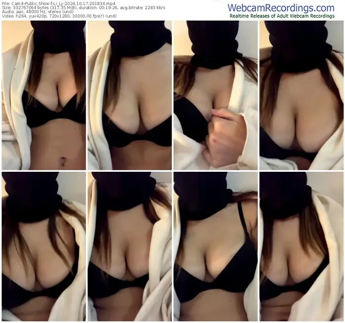 cam4-li_ly-10-17-2024-20-18-34