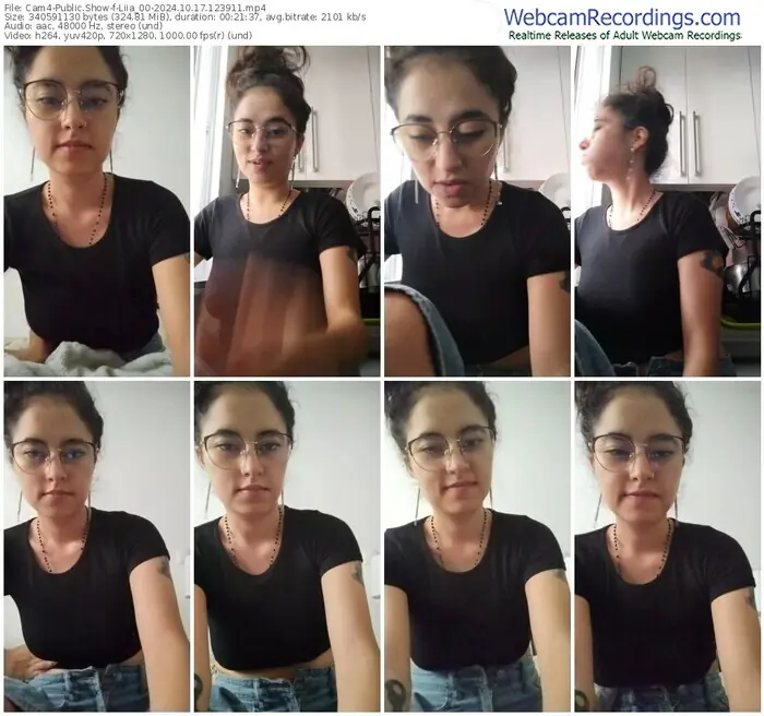 cam4-liia_00-10-17-2024-12-39-11