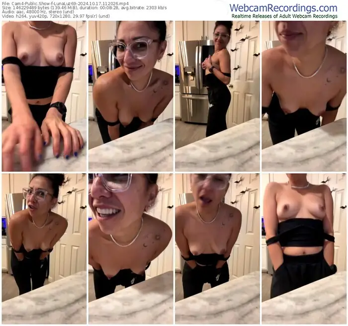 cam4-lunaluz69-10-17-2024-11-20-26