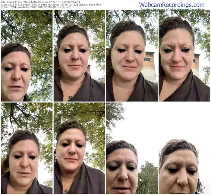 cam4-misskemikal-10-17-2024-08-32-09