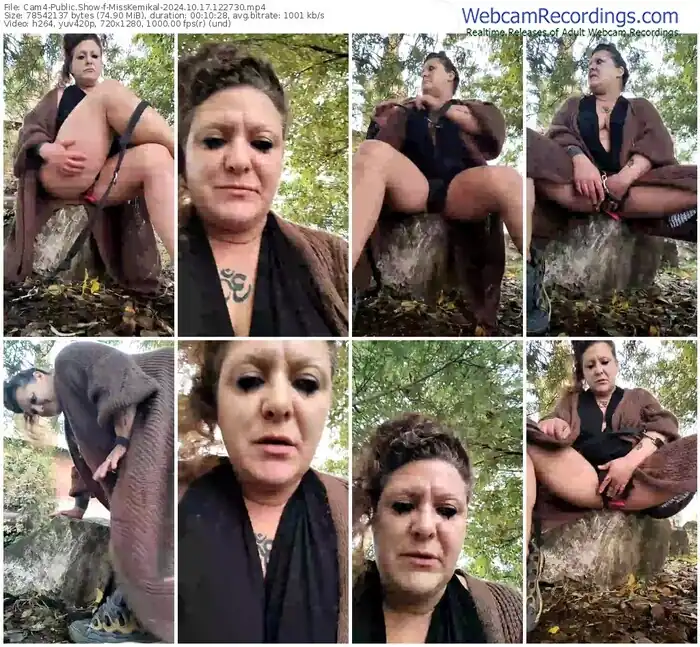 cam4-misskemikal-10-17-2024-12-27-30