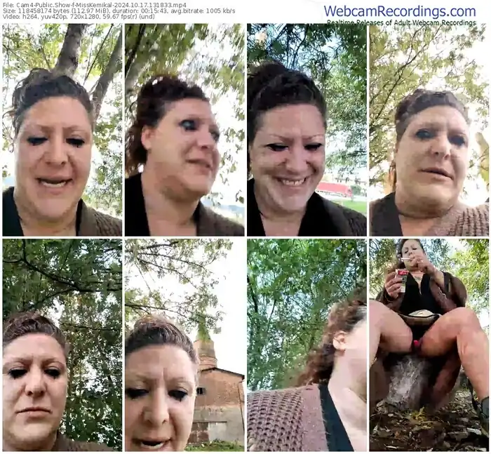 cam4-misskemikal-10-17-2024-13-18-33