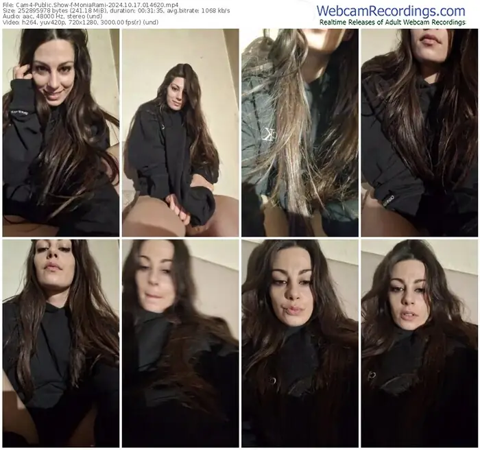 cam4-moniarami-10-17-2024-01-46-20