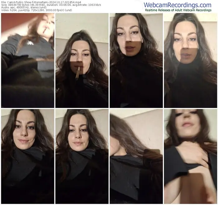 cam4-moniarami-10-17-2024-02-18-54