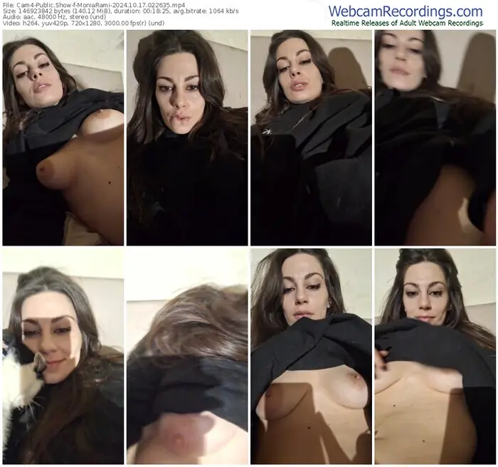 cam4-moniarami-10-17-2024-02-26-35