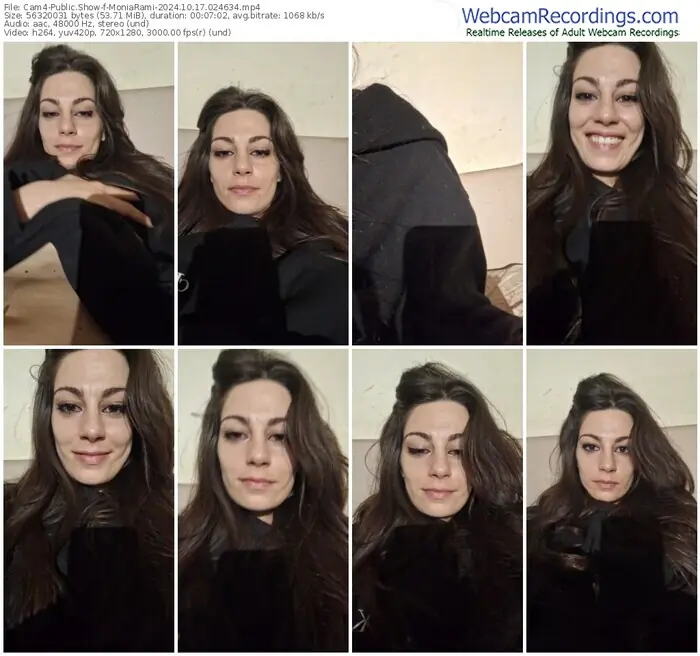 cam4-moniarami-10-17-2024-02-46-34