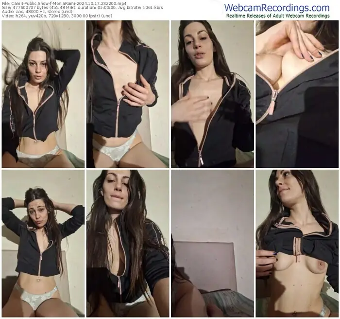 cam4-moniarami-10-17-2024-23-22-00