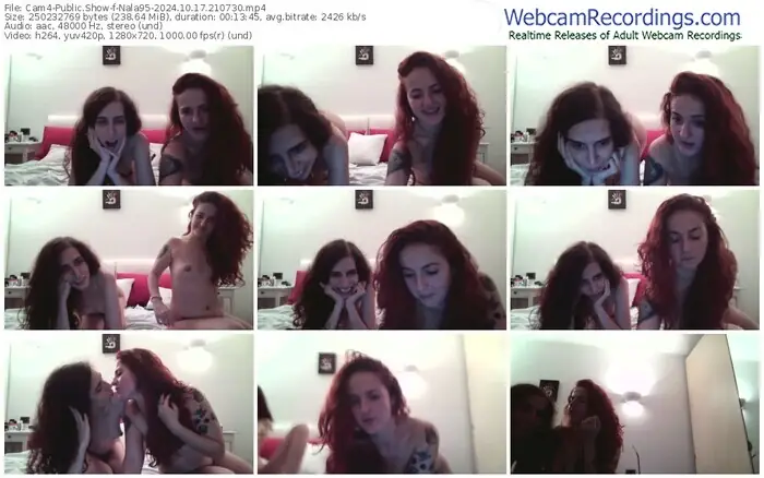 cam4-nala95-10-17-2024-21-07-30