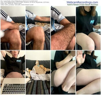 cam4-petas2luxe-10-17-2024-12-13-57