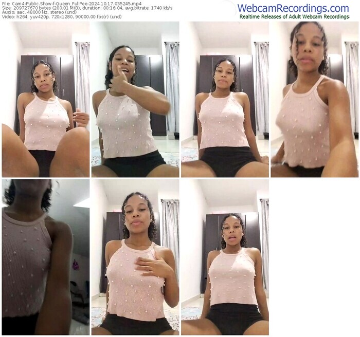 cam4-queen_fullpee-10-17-2024-03-52-45