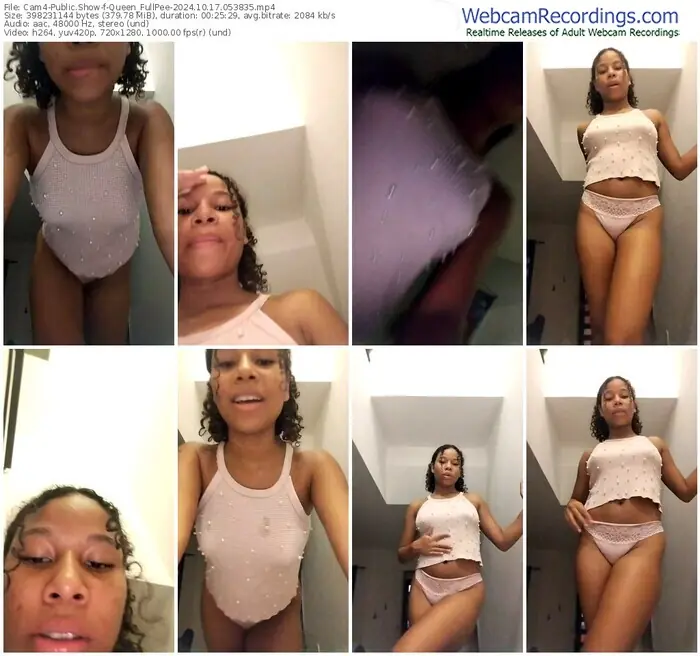 cam4-queen_fullpee-10-17-2024-05-38-35