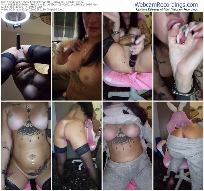 cam4-sweetyrabbit__-10-17-2024-21-49-13