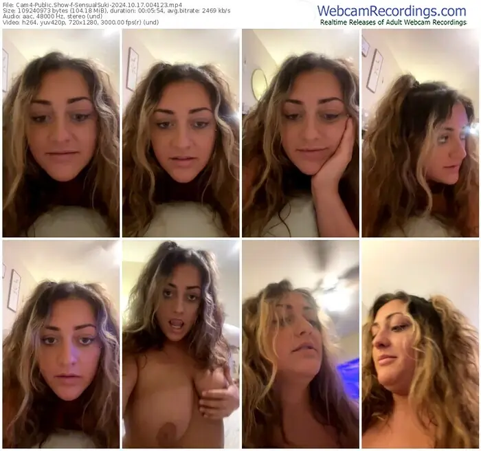 cam4-sensualsuki-10-17-2024-00-41-23