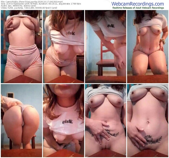 cam4-soylaurita-10-17-2024-04-13-03