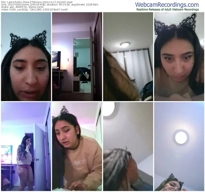 cam4-tokiiooo-10-17-2024-01-22-07