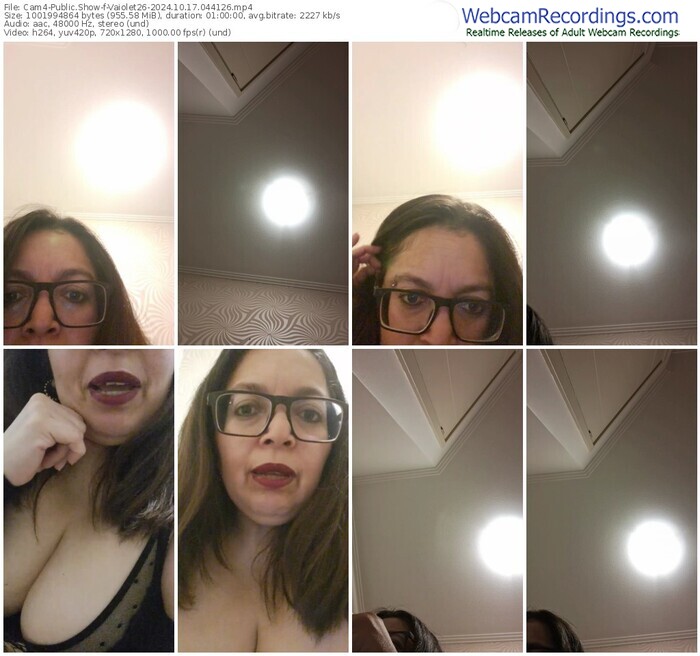 cam4-vaiolet26-10-17-2024-04-41-26