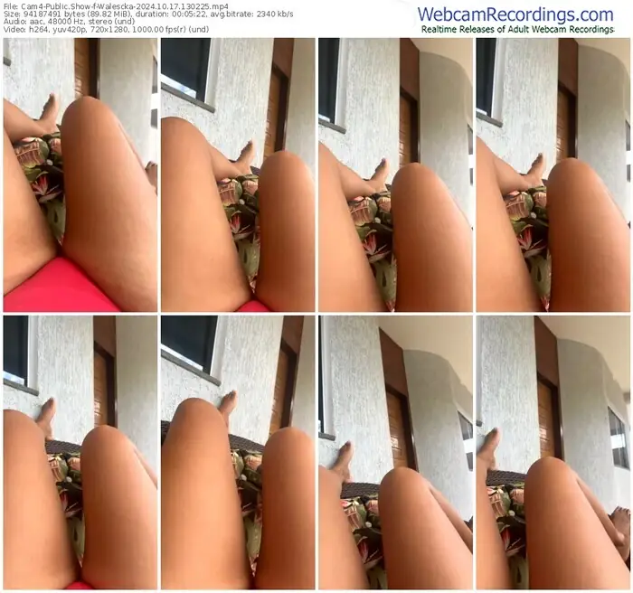 cam4-walescka-10-17-2024-13-02-25