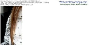 cam4-wanderlustgirl-10-17-2024-13-47-02