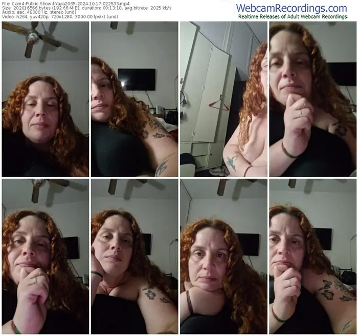 cam4-yaya2065-10-17-2024-02-25-33