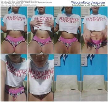 cam4-zairayf22-10-17-2024-01-40-39