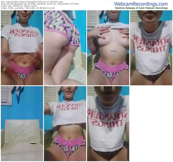 cam4-zairayf22-10-17-2024-02-09-23