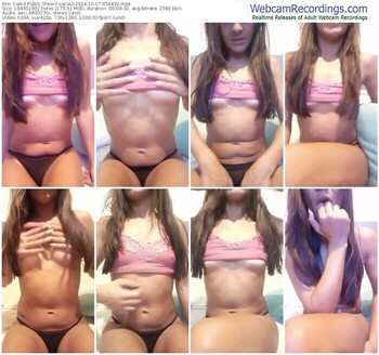 cam4-cacia2-10-17-2024-05-44-32