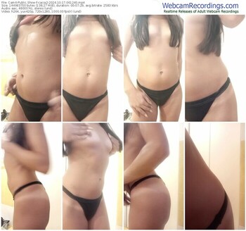 cam4-cacia2-10-17-2024-06-12-40