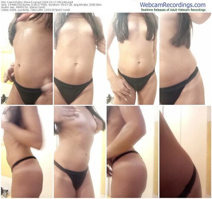 cam4-cacia2-10-17-2024-06-12-40