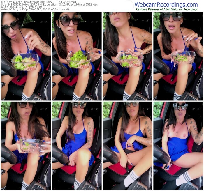 cam4-fragile7883-10-17-2024-12-26-27